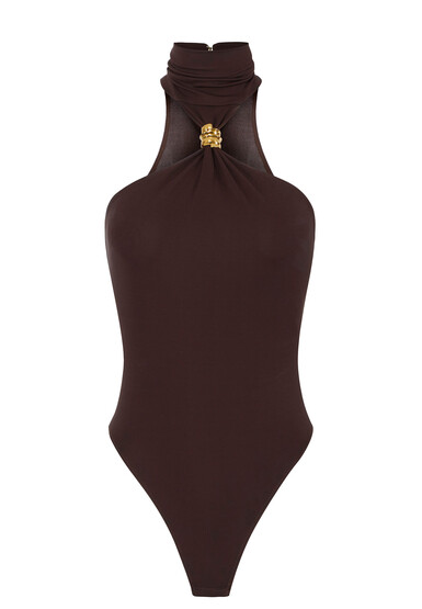Боди ELISABETTA FRANCHI