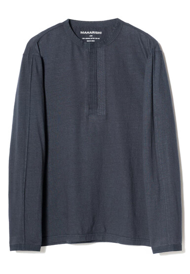 Футболка MAHARISHI