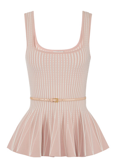 Топ ELISABETTA FRANCHI