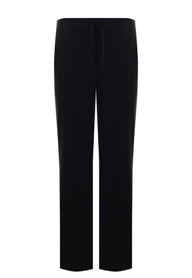 Брюки CORNELIANI