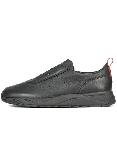 Кроссовки SANTONI