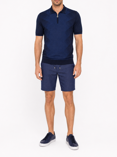 Шорты STEFANO RICCI