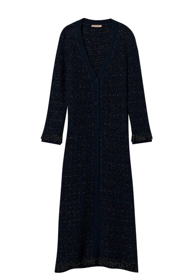 Кардиган TWINSET Milano