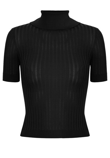 Джемпер ELISABETTA FRANCHI