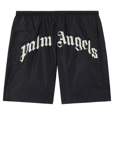 Шорты PALM ANGELS