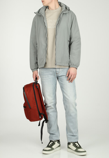 Куртка EMPORIO ARMANI