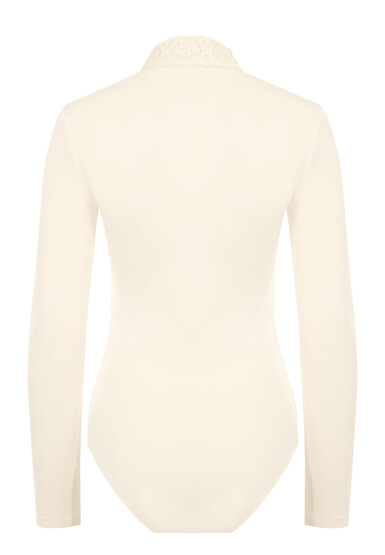 Боди MAGDA BUTRYM capsule