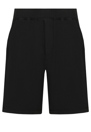 Шорты DSQUARED2