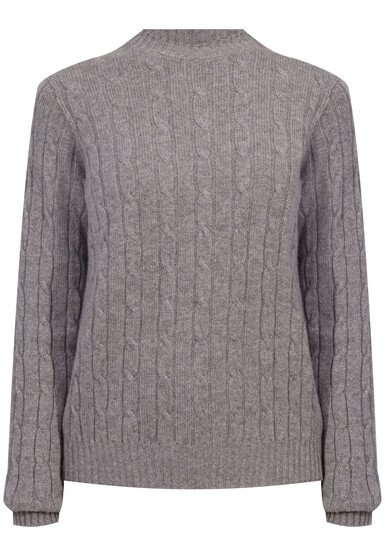 Джемпер MANDELLI