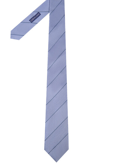 Галстук CORNELIANI