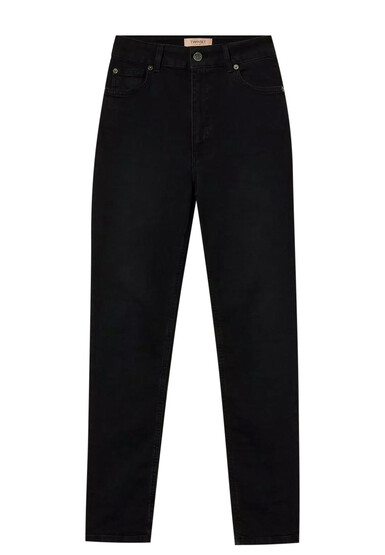 Джинсы TWINSET Milano