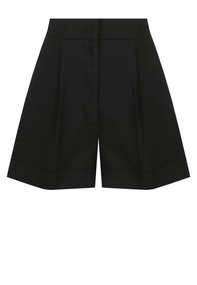 Шорты TWINSET Milano