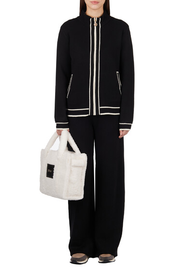 Костюм SFILATO