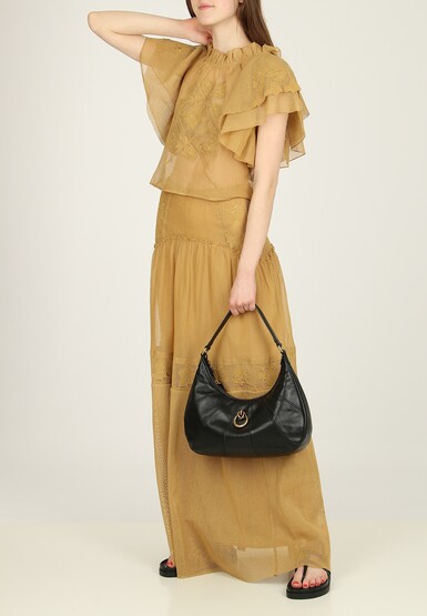 Костюм PINKO