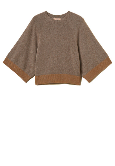 Джемпер TWINSET Milano
