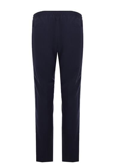 Брюки CORNELIANI