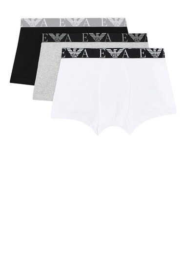 Комплект трусов EMPORIO ARMANI Underwear