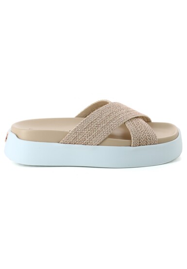 Сланцы CASADEI