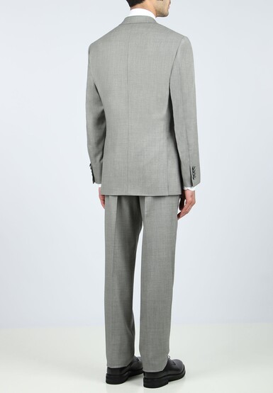 Костюм BRIONI