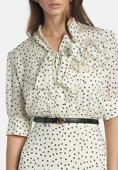 Ремень LUISA SPAGNOLI