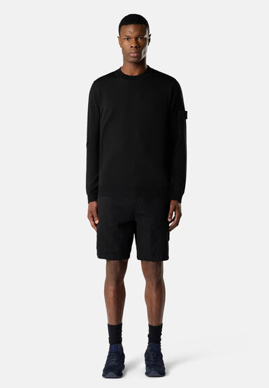 Джемпер STONE ISLAND
