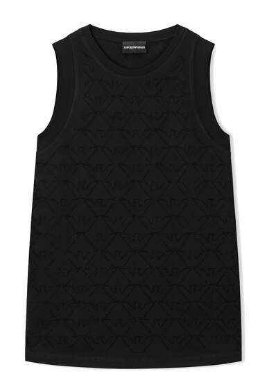 Майка EMPORIO ARMANI
