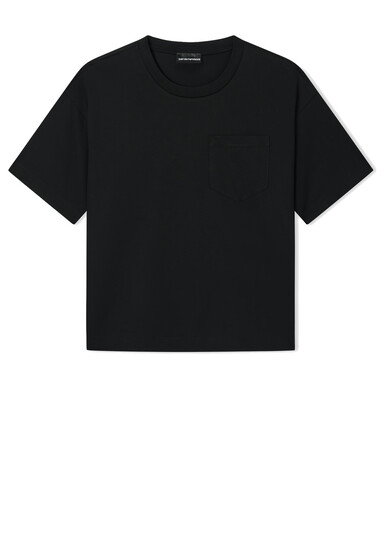 Футболка EMPORIO ARMANI