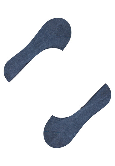 Подследники мужские FALKE