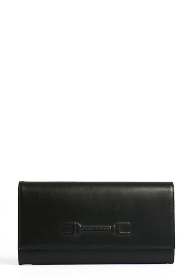 Клатч ELISABETTA FRANCHI