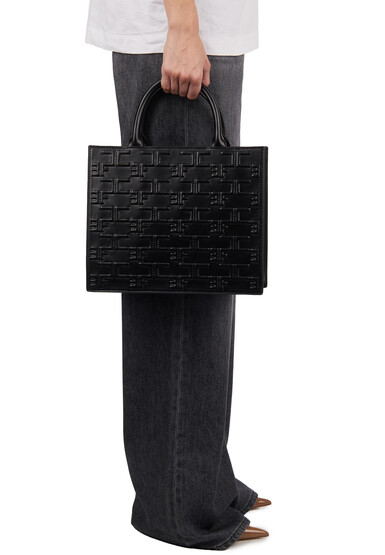 Сумка ELISABETTA FRANCHI