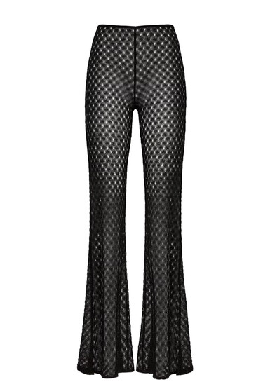 Брюки MISSONI