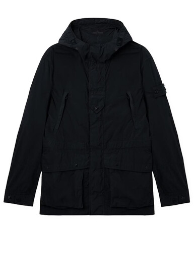 Куртка STONE ISLAND