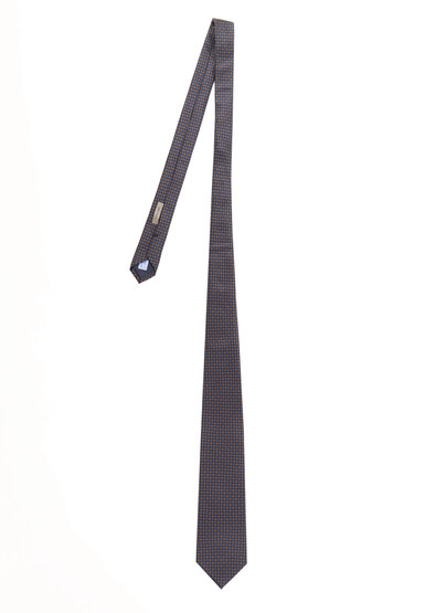 Галстук CORNELIANI