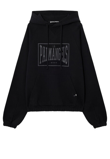 Худи PALM ANGELS