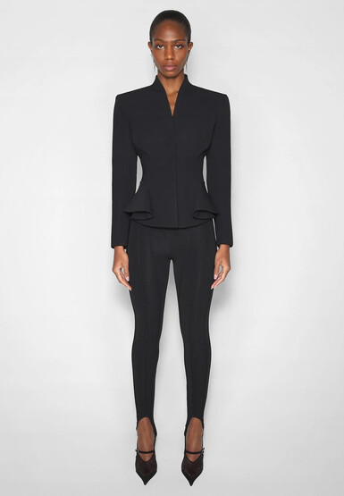 Легинсы MUGLER