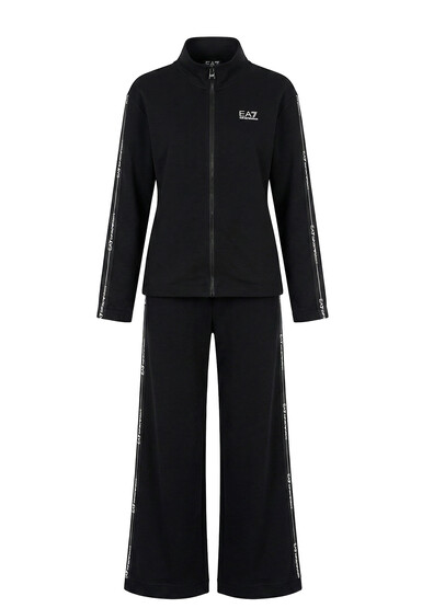 Костюм EA7