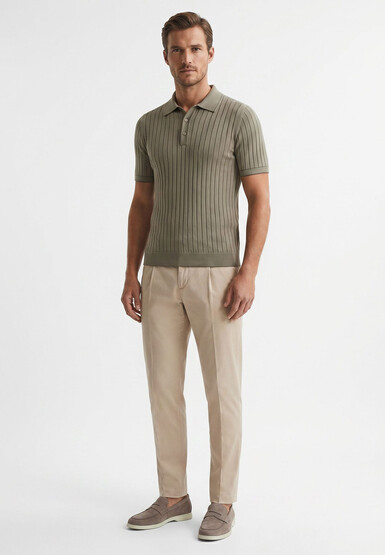 Поло CORNELIANI