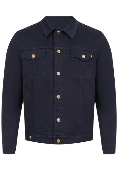 Куртка STEFANO RICCI