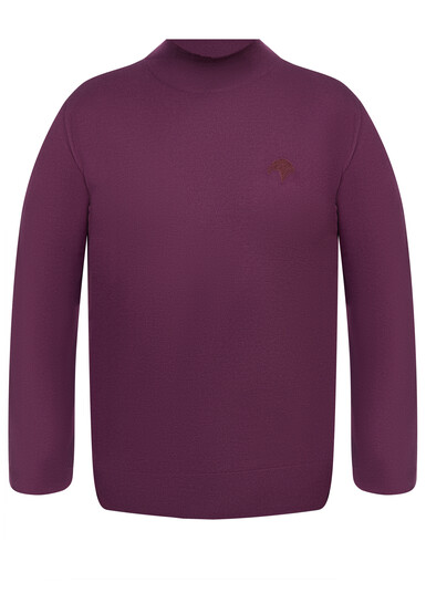 Джемпер STEFANO RICCI