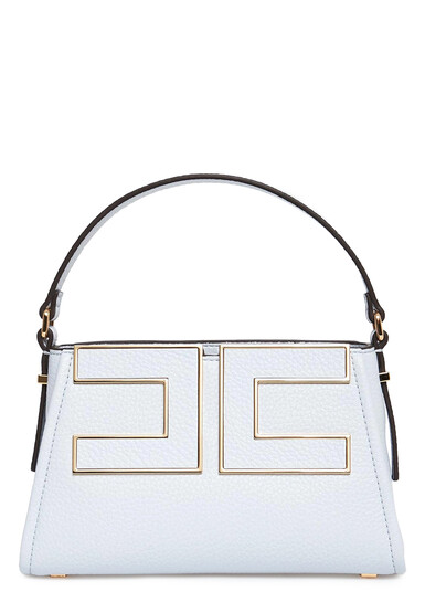 Сумка ELISABETTA FRANCHI