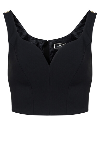Топ ELISABETTA FRANCHI
