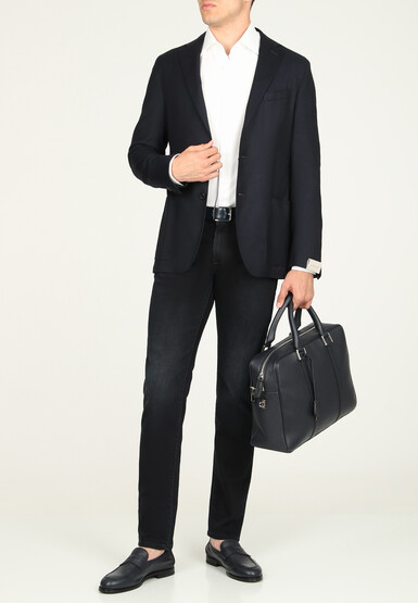 Пиджак CORNELIANI