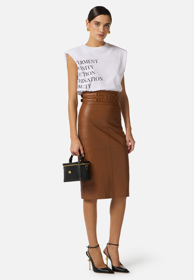 Топ ELISABETTA FRANCHI
