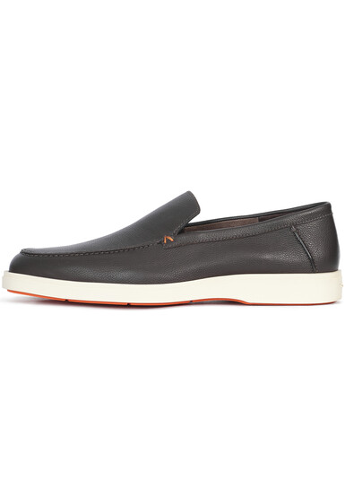 Лоферы SANTONI