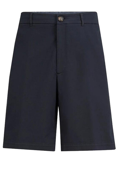 Шорты BRUNELLO CUCINELLI