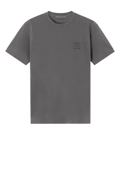 Футболка STONE ISLAND