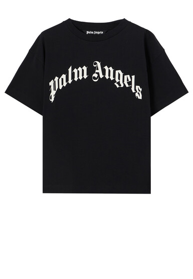 Футболка PALM ANGELS