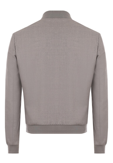 Бомбер CORNELIANI