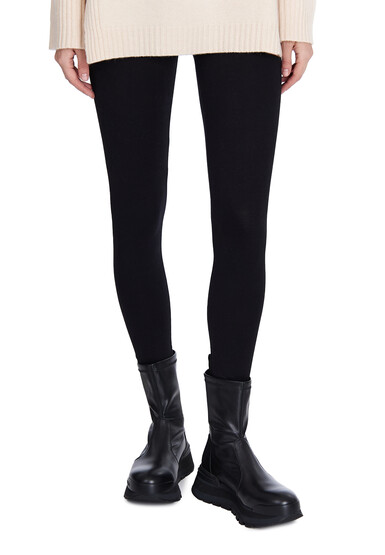 Полусапоги LIU JO