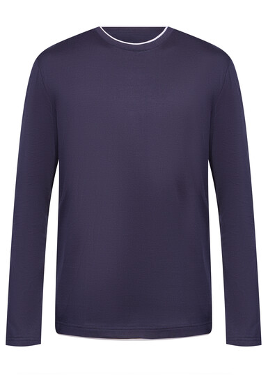 Лонгслив ELEVENTY